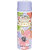 Ossa Gold Naina And Vision Flower Body Spray For Men And Women  Musk And Floral Long Lasting Aroma  200ml Each (Pack of 2)