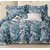 Double Bed Printed Cotton Bedsheet with 2 Pillow Covers (90100 inches)
