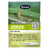 Katyayani Joker  Fipronil 80 WG  Chemical Insecticide