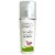 Lotus Herbals Whiteglow Skin Whitening Brightening Cleansing MilkRemove Dead Cells80Ml