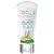 Lotus Herbals Whiteglow Oatmeal  Yogurt Skin Whitening  Brightening Scrub, 100G
