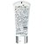 Lotus Herbals Whiteglow Oatmeal  Yogurt Skin Whitening  Brightening Scrub, 100G