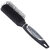 Midazzle MIHB00006 Premium Flat Hair Brush