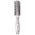 Midazzle MIHB0028 Premium Round Hair Brush
