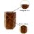 Pen Box