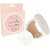 Lotus Herbals Whiteglow Flawless Complexion Compact - Rich Ivory C1  Matte Look  Spf 25  Anti Pollution  10G