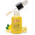 Lotus Herbals Whiteglow Vitamin C And Gold Radiance Face Oil For Dull Dry Skin Intense Hydration 15Ml