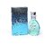 RAMSONS U R Sweet Eau De Perfume,30 Ml