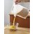 Food Storage Grain Bag Multi Purpose Pour Reusable Bag Food Storage Container (Pack of 5 PCs,Multicolor)