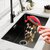 Kitchen Sink Strainer Cartoon Drain Food Catcher Filter for Bathroom Kitchen  Bath  Other Bathroom Items Other Bathr