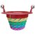 Kitchen Sink Strainer Cartoon Drain Food Catcher Filter for Bathroom Kitchen  Bath  Other Bathroom Items Other Bathr
