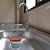 Kitchen Sink Strainer Cartoon Drain Food Catcher Filter for Bathroom Kitchen  Bath  Other Bathroom Items Other Bathr