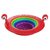 Kitchen Sink Strainer Cartoon Drain Food Catcher Filter for Bathroom Kitchen  Bath  Other Bathroom Items Other Bathr