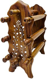 Bangle Stand (6 Sticks)