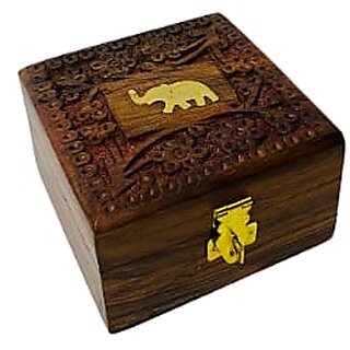 Carving Box (44 cm) Carving Box (44 cm)