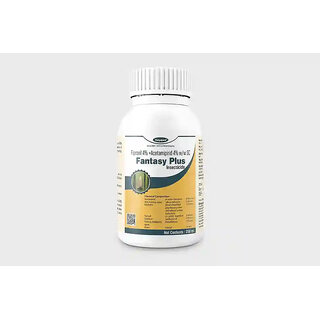 KATYAYANI FANTASY PLUS Fipronil 4 + Acetamipirid 4 w/w SC Insecticide KATYAYANI FANTASY PLUS Fipronil 4 + Acetamipirid 4 w/w SC Insecticide
