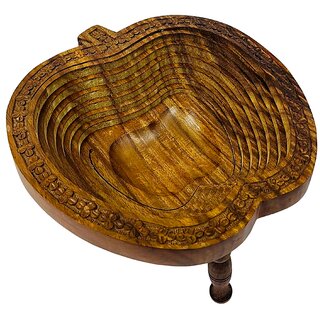 Apple Spring Tray Apple Spring Tray
