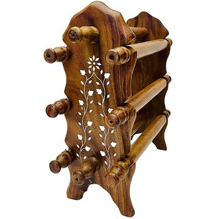 Bangle Stand (6 Sticks) Bangle Stand (6 Sticks)