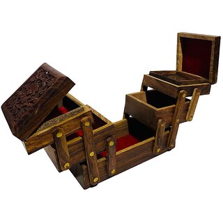 Box (84)