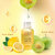 Lotus Herbals Whiteglow Vitamin C And Gold Radiance Face Oil For Dull Dry Skin Intense Hydration 15Ml