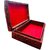 Carving Box