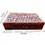 Carving Box