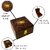 Carving Box (44 cm)