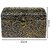 Black Patra Box