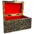 Black Patra Box