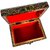 Black Patra Box