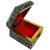Black Patra Box