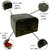 Black Patra Box