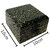 Black Patra Box