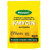 KMYCIN Chemical fungicide  Streptomycin Sulphate 90 + Tetracycline Hydrochloride 10  Katyayani 120 G ( 6 G x 20 )