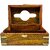 Tissue Box