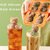 Bear Ice Molds, Four Consecutive Ice Cube Molds,Make Lovely 3D DIY Drink Ice Coffee Juice Cocktail Whiskey. Bear Candy