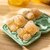 Bear Ice Molds, Four Consecutive Ice Cube Molds,Make Lovely 3D DIY Drink Ice Coffee Juice Cocktail Whiskey. Bear Candy