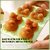 Bear Ice Molds, Four Consecutive Ice Cube Molds,Make Lovely 3D DIY Drink Ice Coffee Juice Cocktail Whiskey. Bear Candy