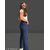 Minha denim women fancy glamourous jeans