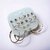 Minha pack of 9 earring antique stud , hanging , bali ..