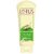 Lotus Herbals Teatreeclear Tea Tree Clarifying Face Pack  Reduces Pimples, Acne, Blemishes  Spots  120G