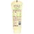 Lotus Herbals Teatreeclear Tea Tree Clarifying Face Pack  Reduces Pimples, Acne, Blemishes  Spots  120G