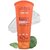 Lotus Herbals Ultrarx Matte Sunscreen Spf 50+ Pa++++For Sensitive And Acne Prone SkinDermatologically Tested50G