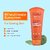 Lotus Herbals Ultrarx Matte Sunscreen Spf 50+ Pa++++For Sensitive And Acne Prone SkinDermatologically Tested50G