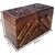 Box (84)