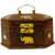 Octagon Box