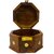 Octagon Box 5 by 5