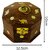 Octagon Box 5 by 5