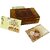 Taj Mahal Box