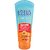 Lotus Herbals Safe Sun Sports Pro-Defence Sunblock  Spf 100  Pa+++  Preservative Free 80G